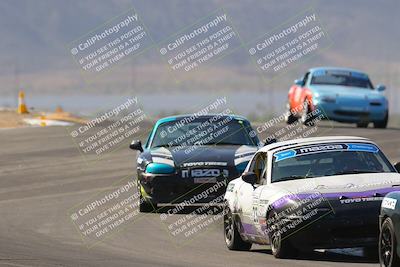 media/Oct-29-2023-Nasa (CVR) (Sun) [[d5173fe321]]/Race Group B/Qualifing Race (Turns 9 and 8)/